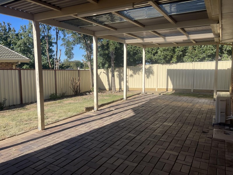 25 Lexcen Avenue, Nicholls ACT 2913