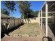 25 Lexcen Avenue, Nicholls ACT 2913