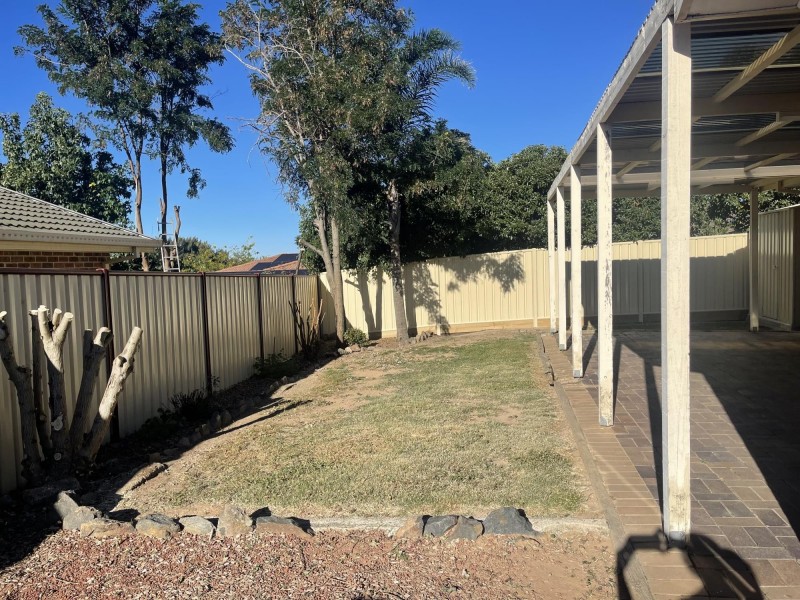 25 Lexcen Avenue, Nicholls ACT 2913