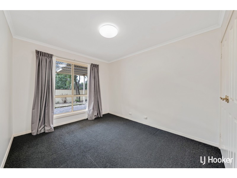 25 Lexcen Avenue, Nicholls ACT 2913