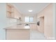 25 Lexcen Avenue, Nicholls ACT 2913