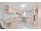 25 Lexcen Avenue, Nicholls ACT 2913