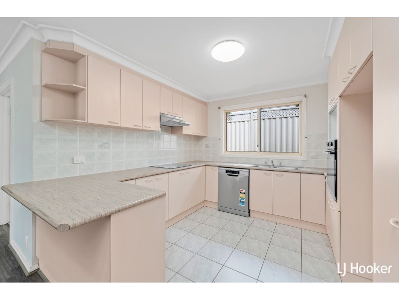 25 Lexcen Avenue, Nicholls ACT 2913