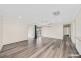 25 Lexcen Avenue, Nicholls ACT 2913