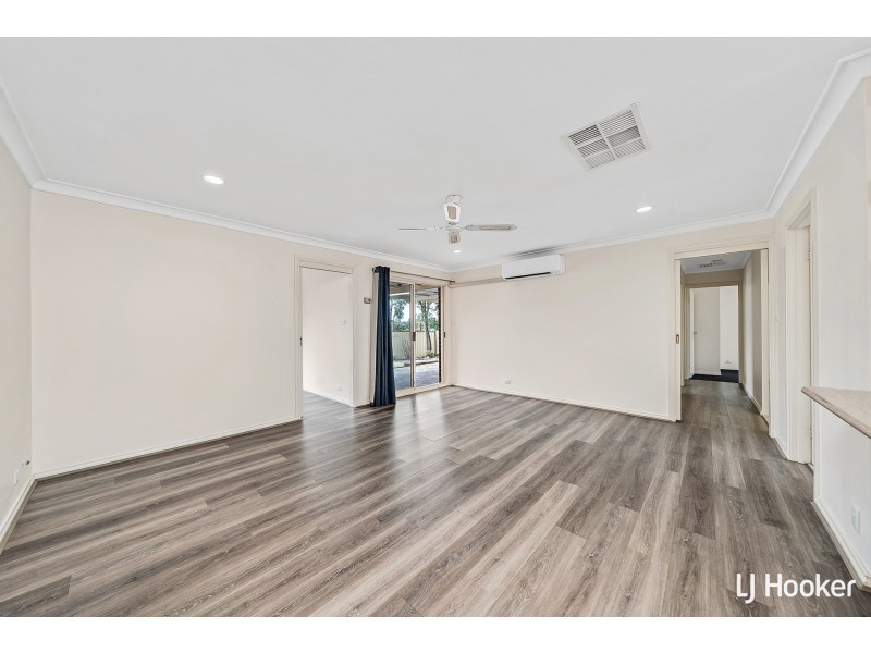 25 Lexcen Avenue, Nicholls ACT 2913