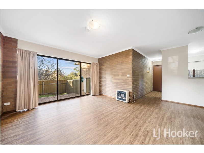 9/2 Buik Place, Belconnen ACT 2617