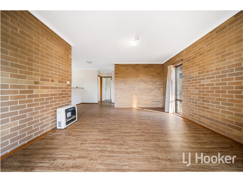 9/2 Buik Place, Belconnen ACT 2617