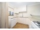 9/2 Buik Place, Belconnen ACT 2617