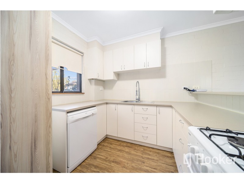 9/2 Buik Place, Belconnen ACT 2617
