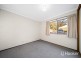 9/2 Buik Place, Belconnen ACT 2617