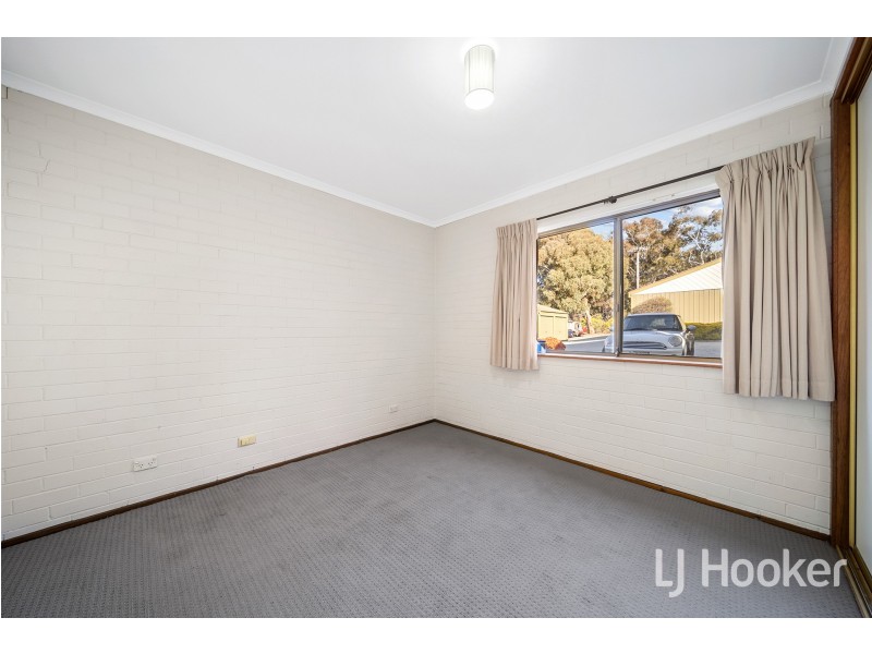 9/2 Buik Place, Belconnen ACT 2617