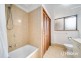 9/2 Buik Place, Belconnen ACT 2617
