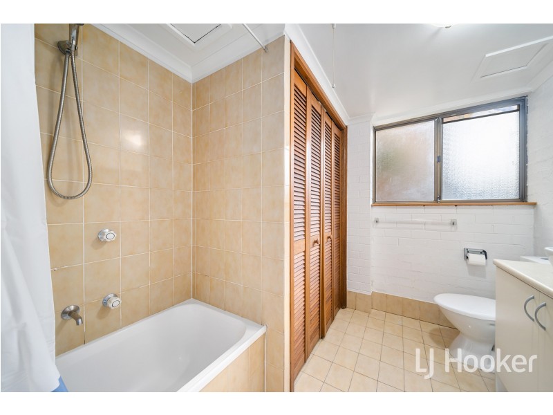 9/2 Buik Place, Belconnen ACT 2617