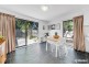 1/57 Krefft Street, Florey ACT 2615