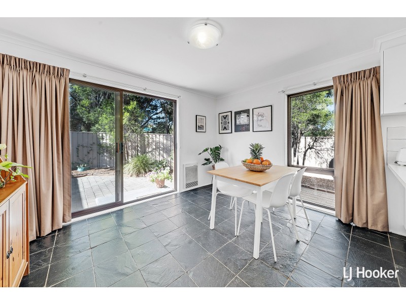 1/57 Krefft Street, Florey ACT 2615