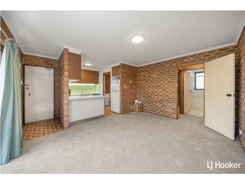 11/26 Moulden Court, Belconnen ACT 2617