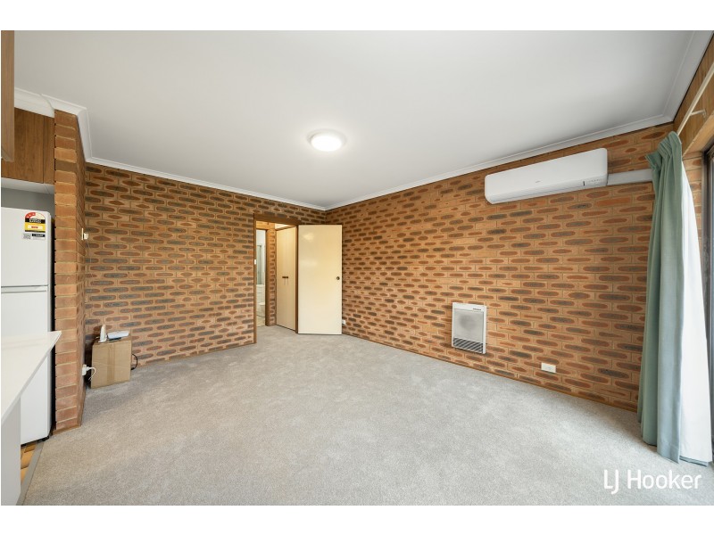 11/26 Moulden Court, Belconnen ACT 2617