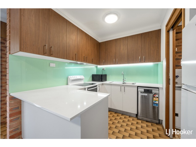 11/26 Moulden Court, Belconnen ACT 2617