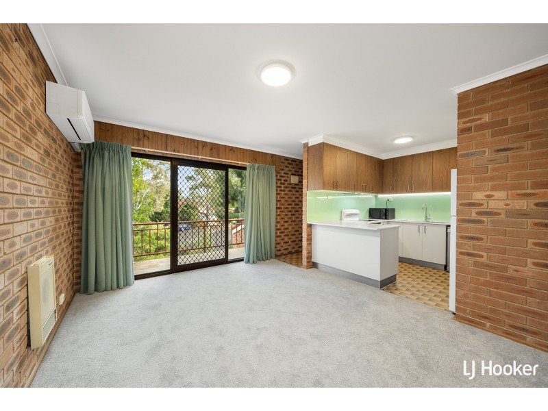 11/26 Moulden Court, Belconnen ACT 2617