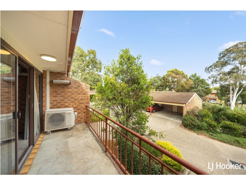 11/26 Moulden Court, Belconnen ACT 2617