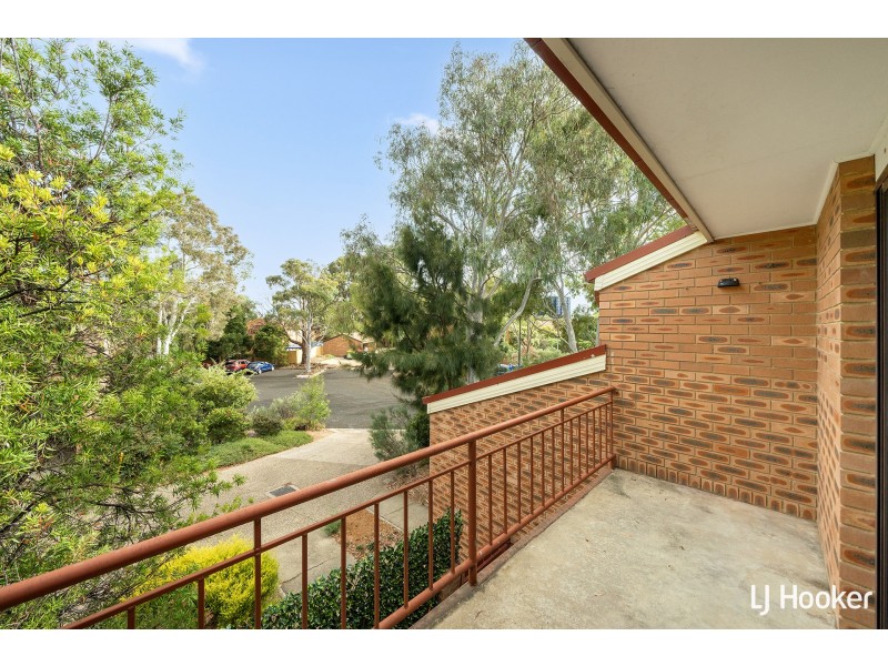 11/26 Moulden Court, Belconnen ACT 2617