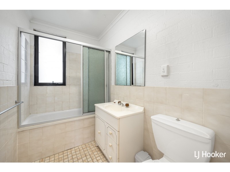 11/26 Moulden Court, Belconnen ACT 2617