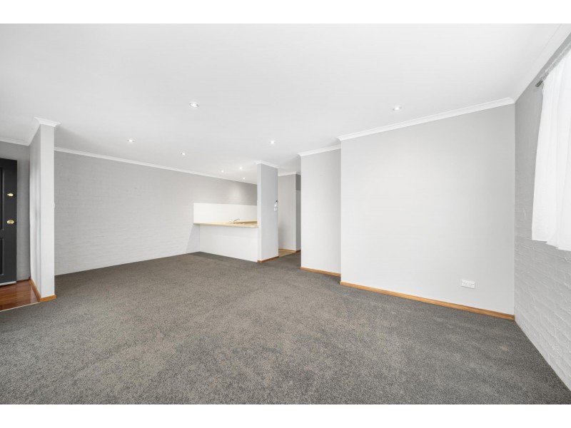 1/11 Flack Street, Holt ACT 2615