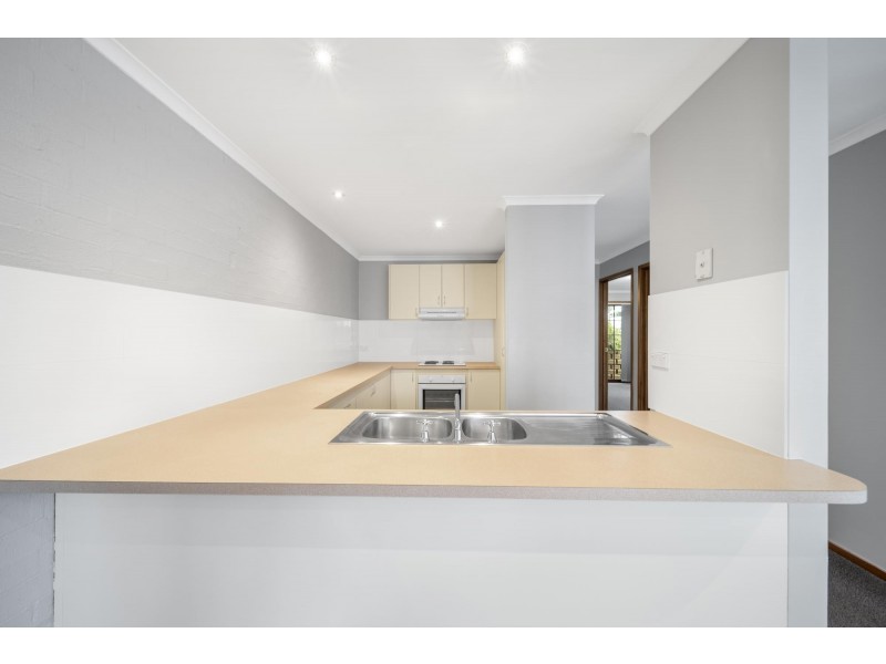 1/11 Flack Street, Holt ACT 2615