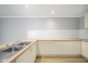 1/11 Flack Street, Holt ACT 2615