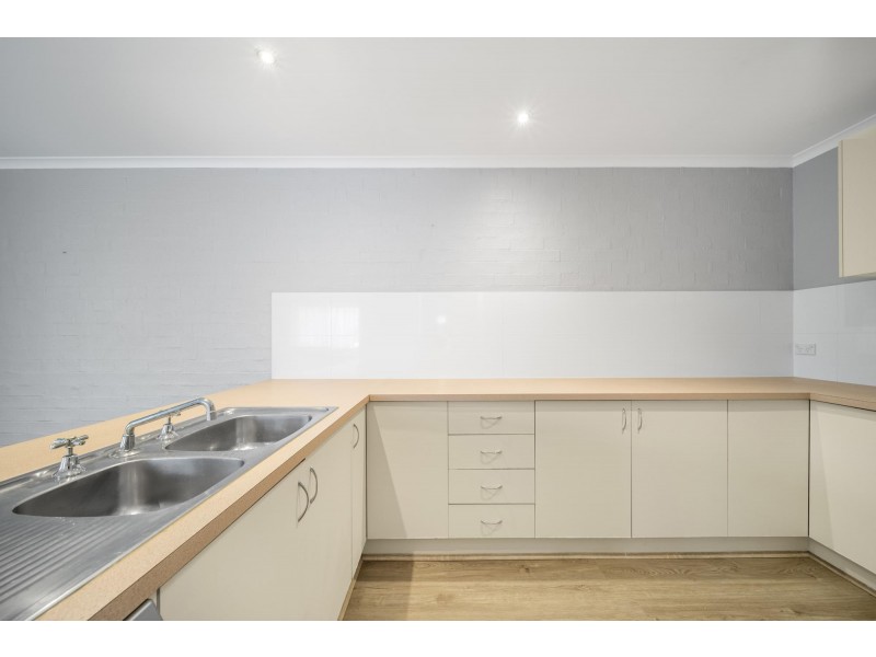 1/11 Flack Street, Holt ACT 2615