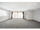 1/11 Flack Street, Holt ACT 2615