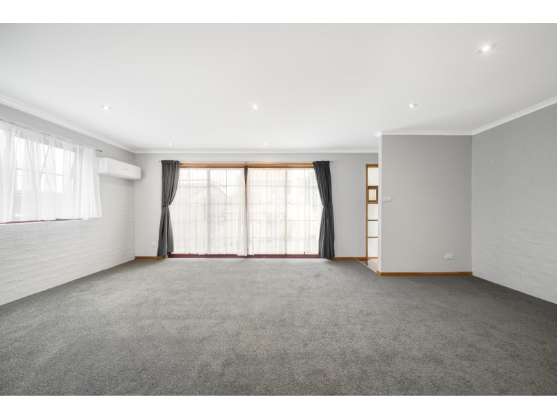 1/11 Flack Street, Holt ACT 2615