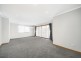 1/11 Flack Street, Holt ACT 2615