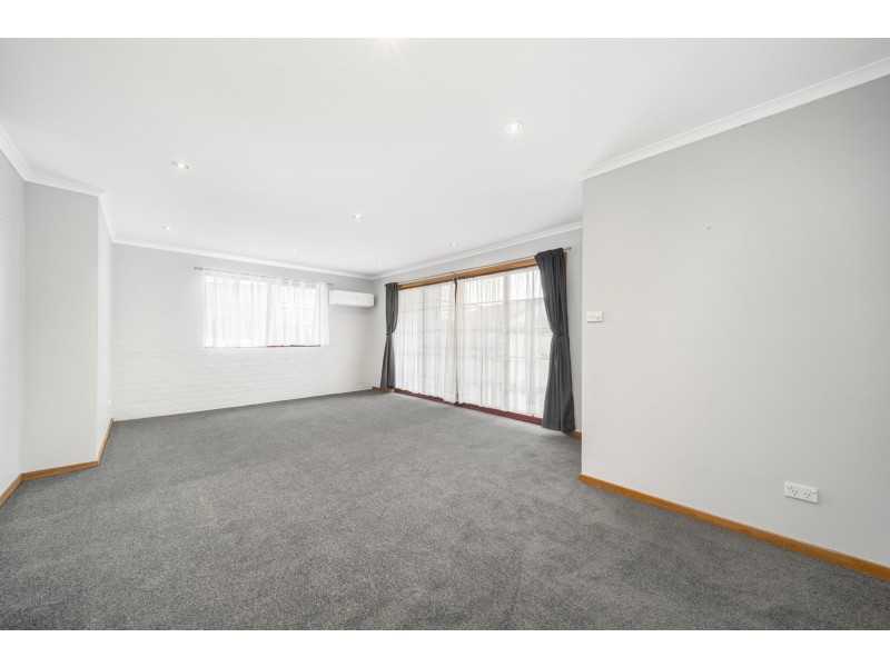 1/11 Flack Street, Holt ACT 2615