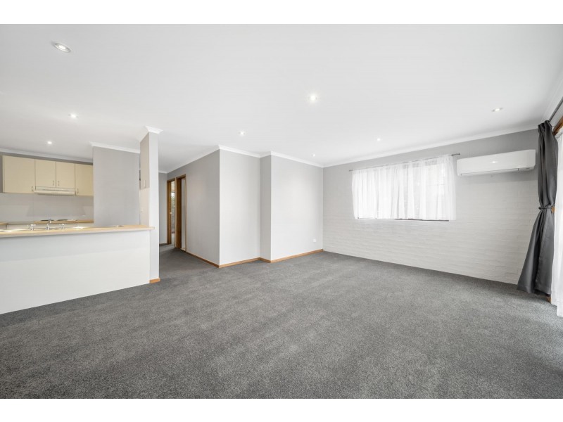 1/11 Flack Street, Holt ACT 2615