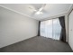1/11 Flack Street, Holt ACT 2615