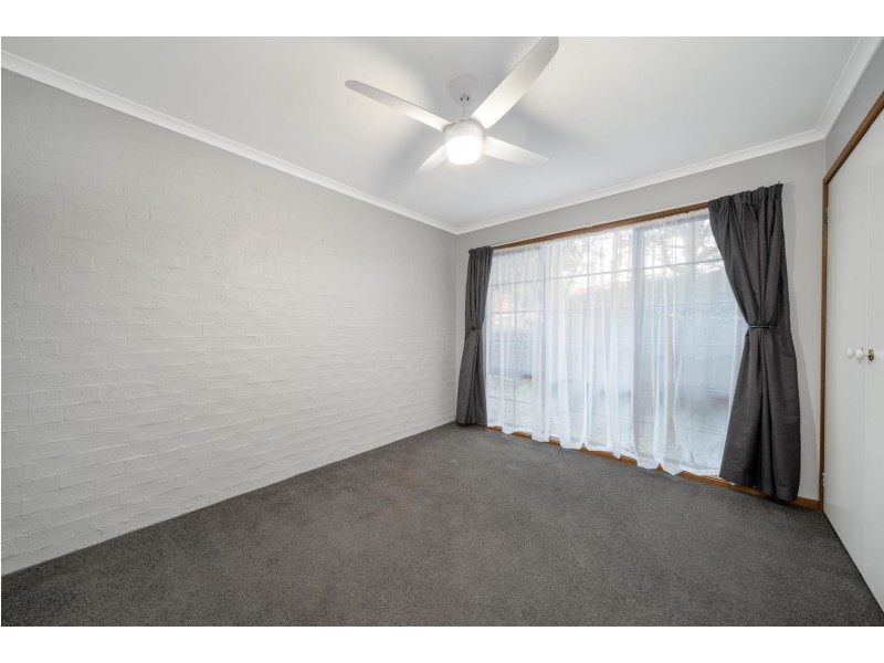 1/11 Flack Street, Holt ACT 2615