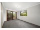 1/11 Flack Street, Holt ACT 2615