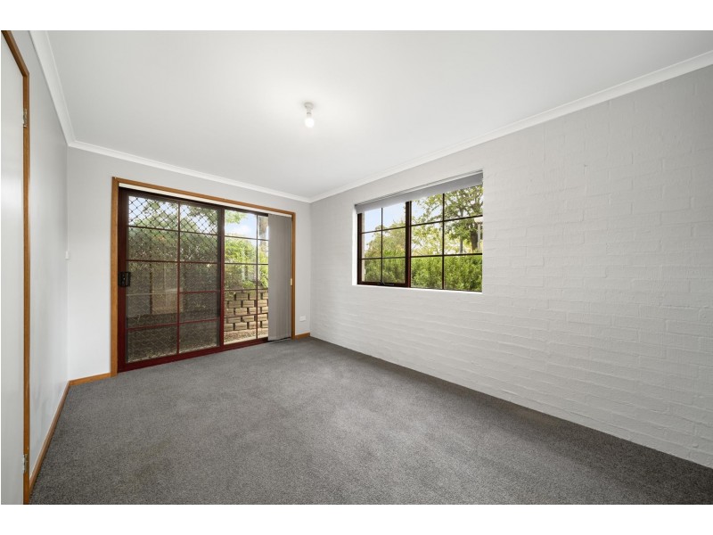 1/11 Flack Street, Holt ACT 2615