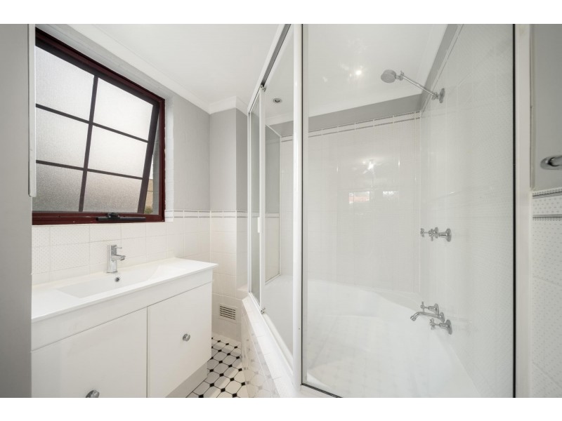 1/11 Flack Street, Holt ACT 2615
