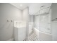 1/11 Flack Street, Holt ACT 2615