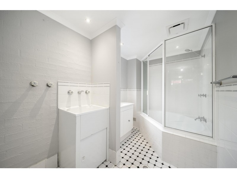 1/11 Flack Street, Holt ACT 2615
