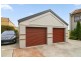 1/11 Flack Street, Holt ACT 2615