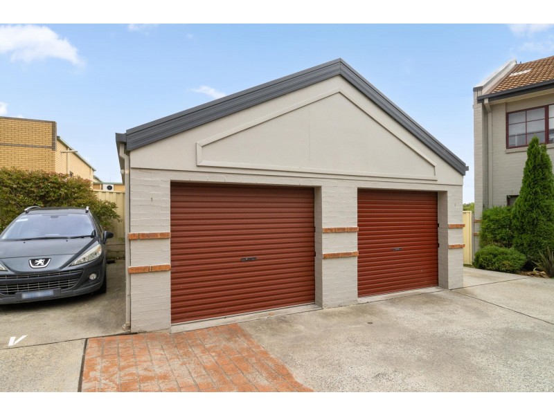 1/11 Flack Street, Holt ACT 2615