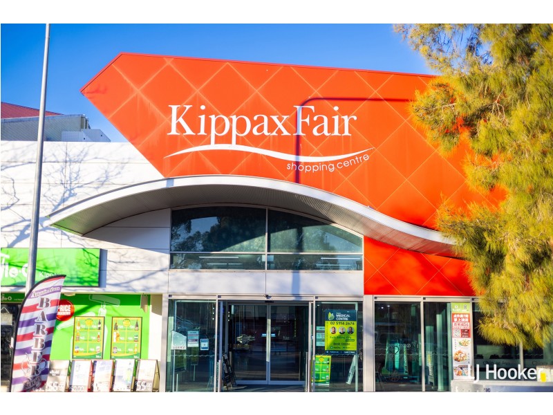 1/11 Flack Street, Holt ACT 2615