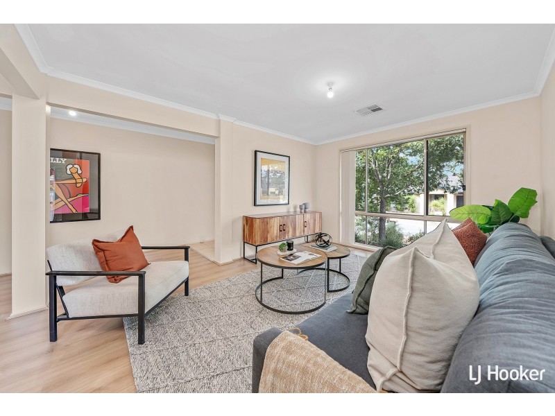 38 Gouldsmith Street, Dunlop ACT 2615