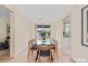38 Gouldsmith Street, Dunlop ACT 2615