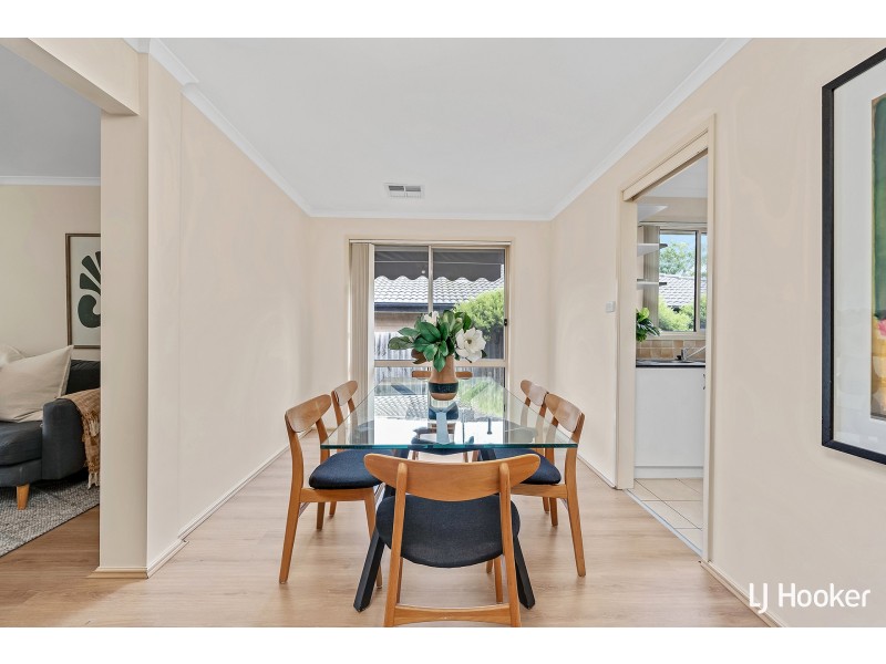 38 Gouldsmith Street, Dunlop ACT 2615