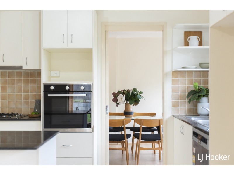 38 Gouldsmith Street, Dunlop ACT 2615