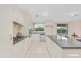 38 Gouldsmith Street, Dunlop ACT 2615